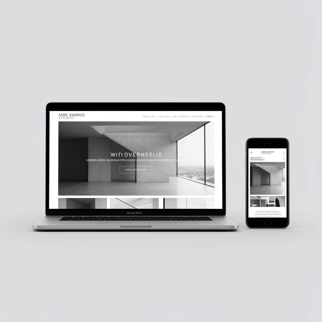 Atelier Studio
