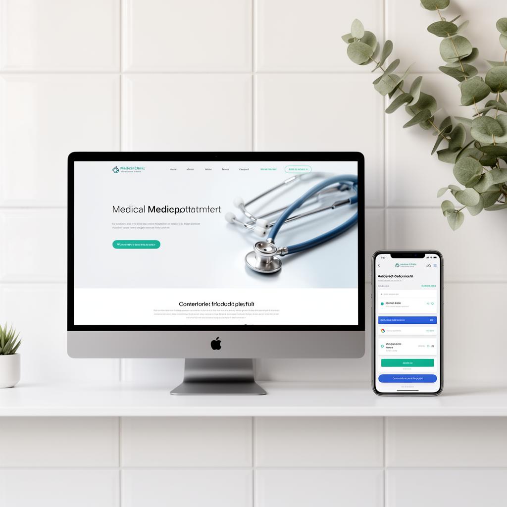 Ortho Clinic