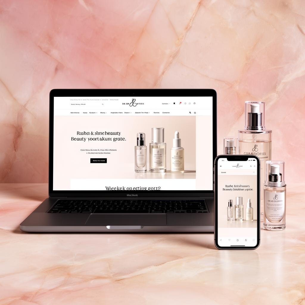 Lume Skincare