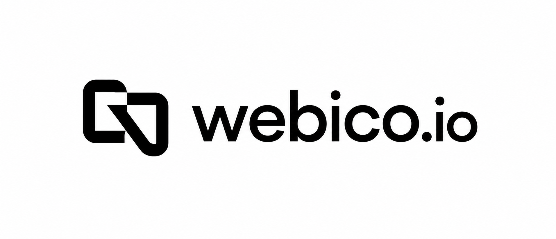 Webico.io